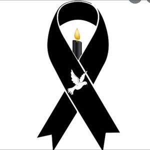 Meet your Posher, Idania